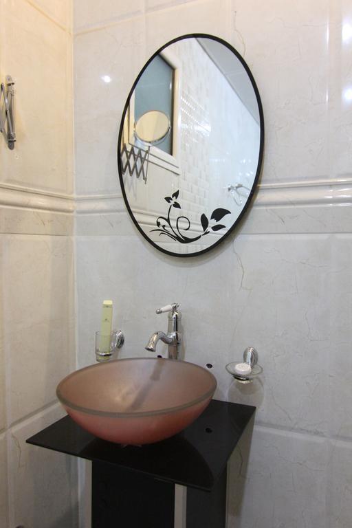 Towlan Hotel Suites 1 Riyadh Værelse billede